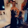 andy.probaje
