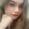 binhnhu58