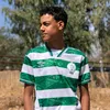 simo_reseba