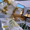 Vivid_events_sa
