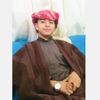عناد اركان جفات جياد ال شعلان