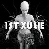 1ST XULIE Designer Jewelry