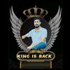 rajaamirraja04