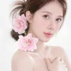 thi.minh5