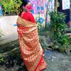 afsana7381
