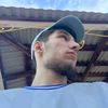 mamedshakhow_