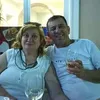 surleacpetru5
