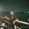 andiklampung01
