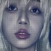 xxhsyee1