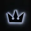 camilo_frank11