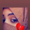 user794630824