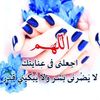 user422261999557