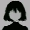 user26263255122764