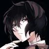 🥞 ˖ ࣪ ‹  𝙼𝚊𝚡  𖥔 ࣪  𖠗