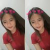 vitaajaa8