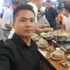 tuanlo102