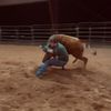 landonmoore60