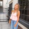 cayliem_