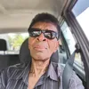 ronaldolopes8850
