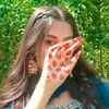 mrsnawaz94