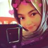 qania_aaa