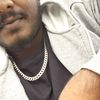 thuwanramsi8