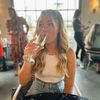 haley_bryson_