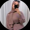 mo2emna