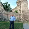 ilias.magkinas