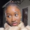 _lolly_m