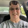 jpardue45