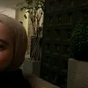 raq_o5184