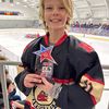 piersonthehockeygod21