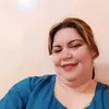 souaad4738