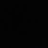illl.1