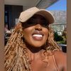 leshego_afrikaiv
