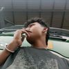 ardi_anz__