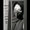 walii_101