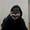 ccffu3