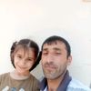 amitt__ttt