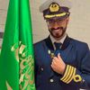 captain_majdi