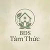 bdstamthuc