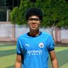 mahmoud.koofi