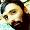 use972222