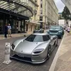 aresemir_01