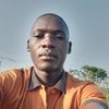 brianbrian2567