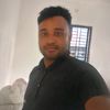 md.nur.chapa