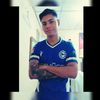 0jose760