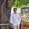 sanjoy.das65