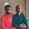 piyaro.khan66